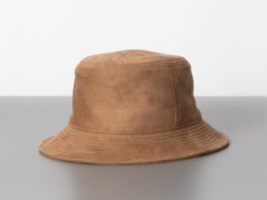 Tokkio hat - 《トーキョーハット》新品 渋沢栄一創業ブランド ウール